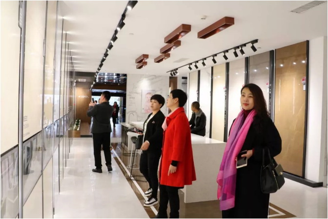 尊龙凯时官网版登录·(中国)官网