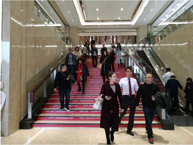 尊龙凯时官网版登录·(中国)官网