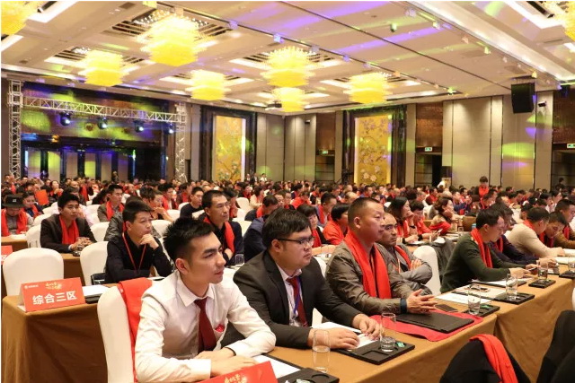 尊龙凯时官网版登录·(中国)官网