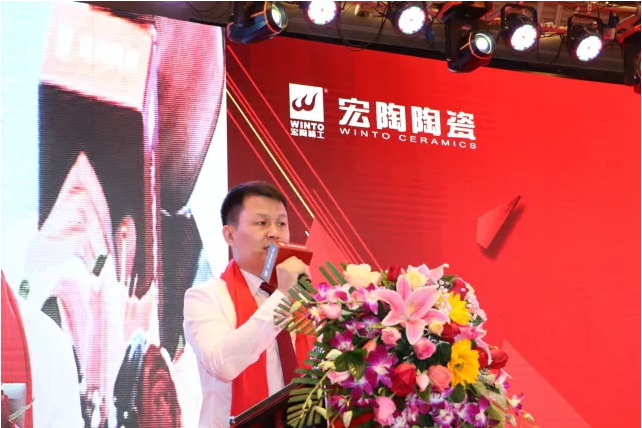 尊龙凯时官网版登录·(中国)官网