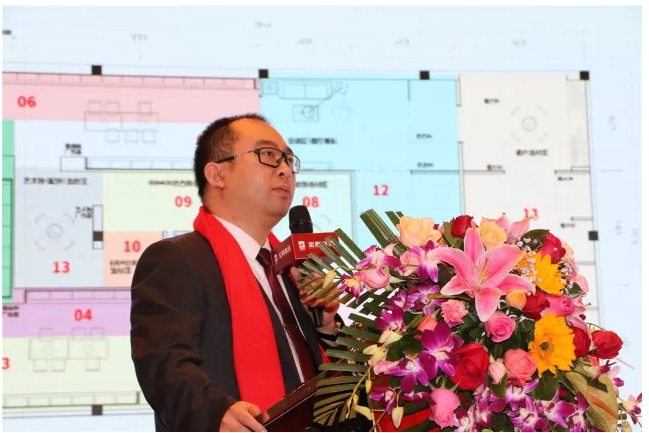 尊龙凯时官网版登录·(中国)官网