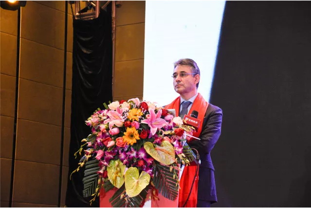 尊龙凯时官网版登录·(中国)官网