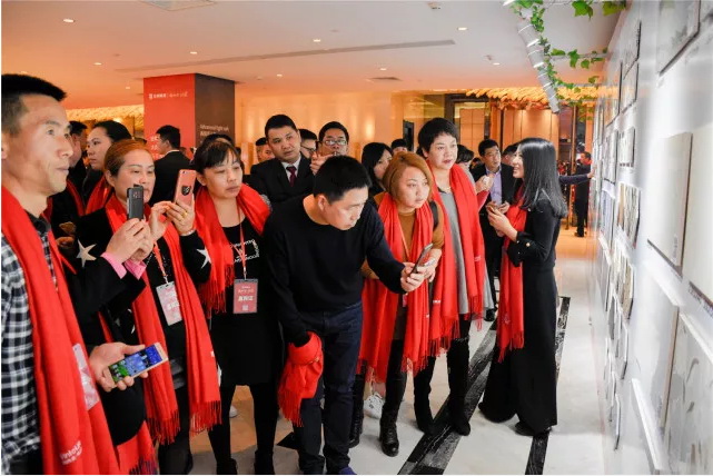 尊龙凯时官网版登录·(中国)官网