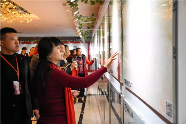 尊龙凯时官网版登录·(中国)官网