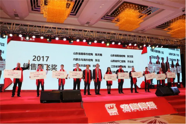 尊龙凯时官网版登录·(中国)官网