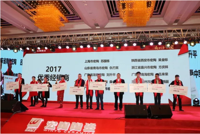 尊龙凯时官网版登录·(中国)官网