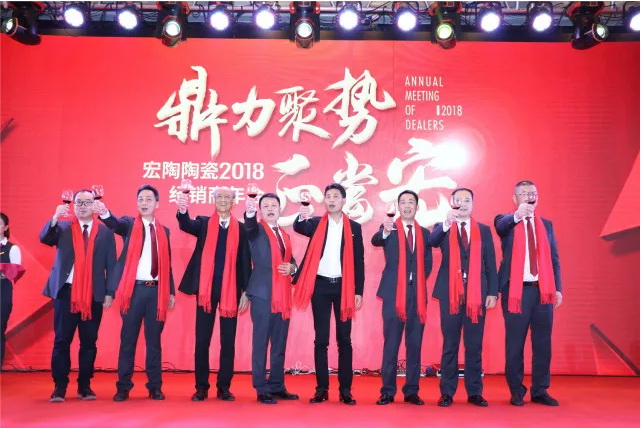 尊龙凯时官网版登录·(中国)官网