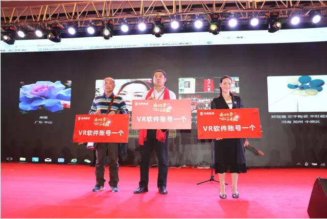 尊龙凯时官网版登录·(中国)官网