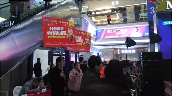 尊龙凯时官网版登录·(中国)官网