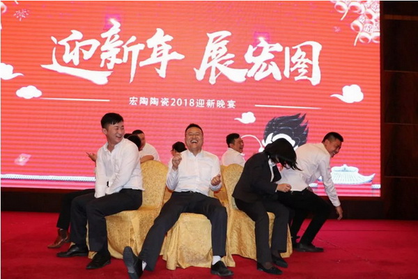 尊龙凯时官网版登录·(中国)官网