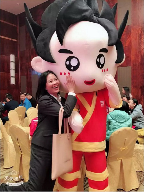 尊龙凯时官网版登录·(中国)官网