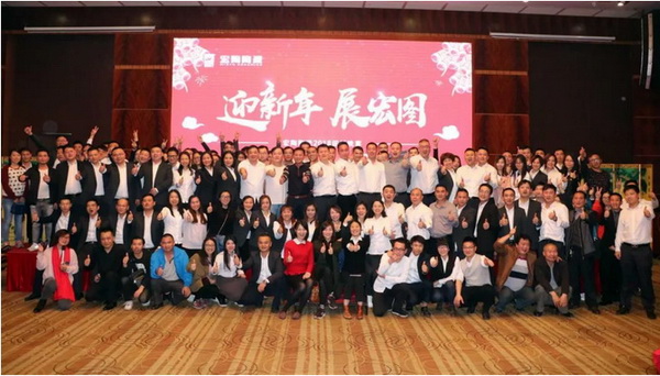 尊龙凯时官网版登录·(中国)官网