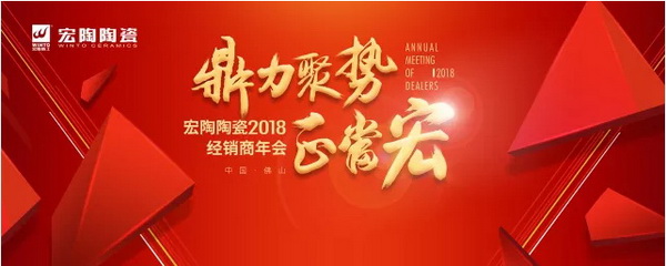 尊龙凯时官网版登录·(中国)官网