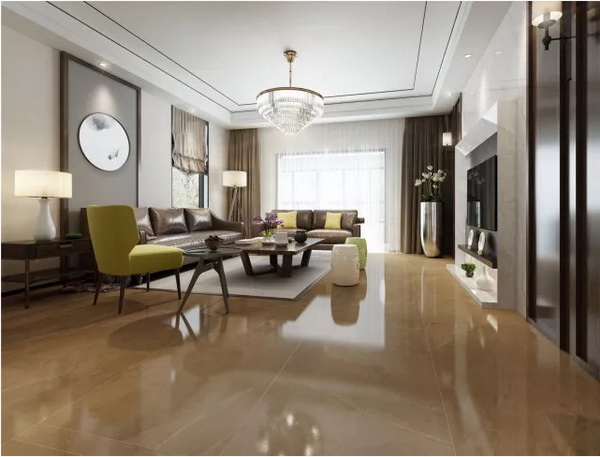 尊龙凯时官网版登录·(中国)官网