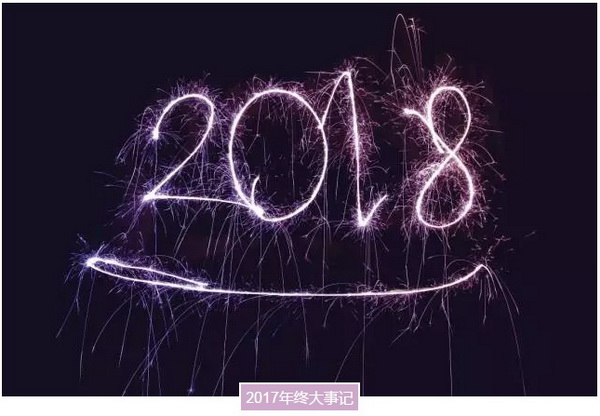 尊龙凯时官网版登录·(中国)官网