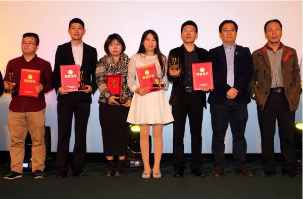 尊龙凯时官网版登录·(中国)官网