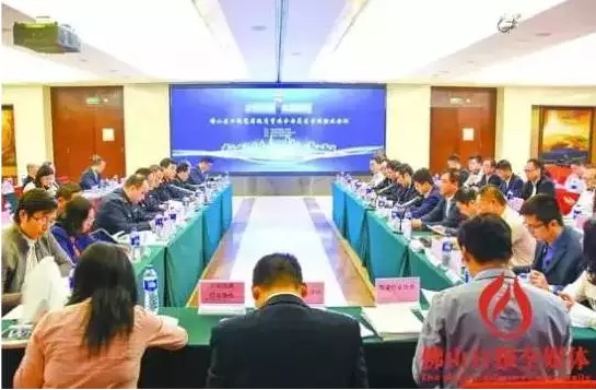 尊龙凯时官网版登录·(中国)官网