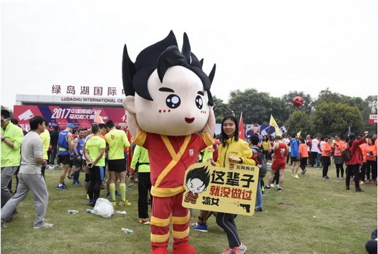 尊龙凯时官网版登录·(中国)官网