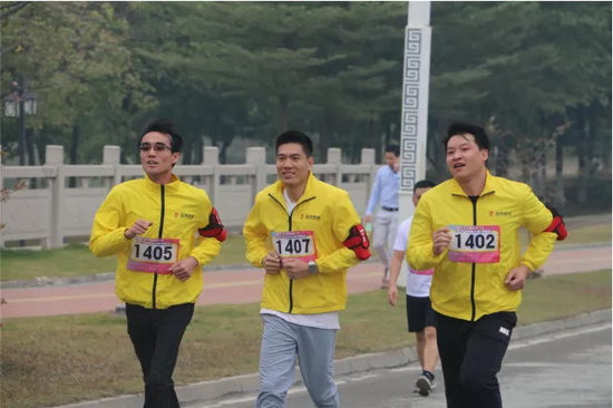 尊龙凯时官网版登录·(中国)官网