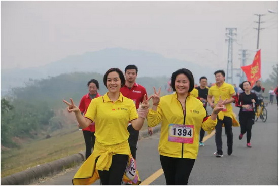 尊龙凯时官网版登录·(中国)官网