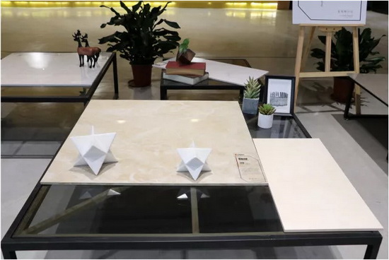 尊龙凯时官网版登录·(中国)官网