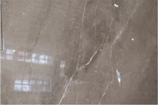 尊龙凯时官网版登录·(中国)官网