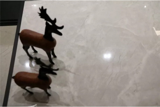 尊龙凯时官网版登录·(中国)官网