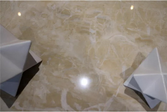 尊龙凯时官网版登录·(中国)官网