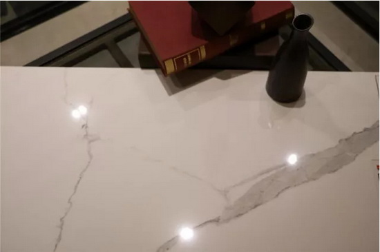 尊龙凯时官网版登录·(中国)官网