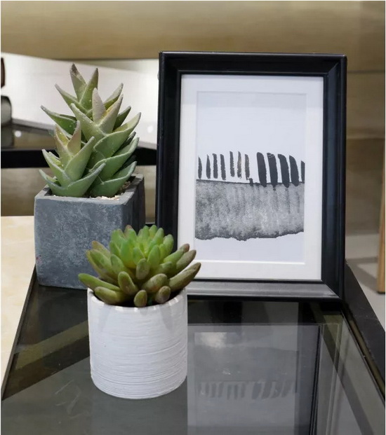 尊龙凯时官网版登录·(中国)官网