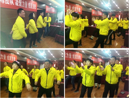 尊龙凯时官网版登录·(中国)官网