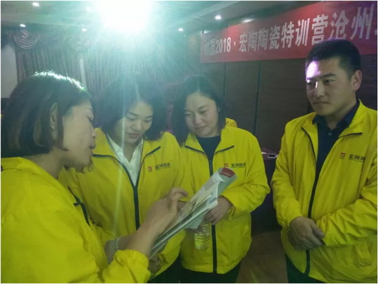 尊龙凯时官网版登录·(中国)官网