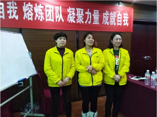 尊龙凯时官网版登录·(中国)官网