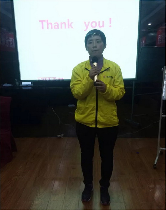 尊龙凯时官网版登录·(中国)官网