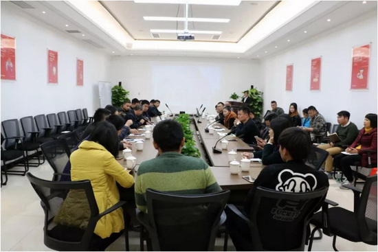 尊龙凯时官网版登录·(中国)官网