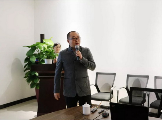 尊龙凯时官网版登录·(中国)官网