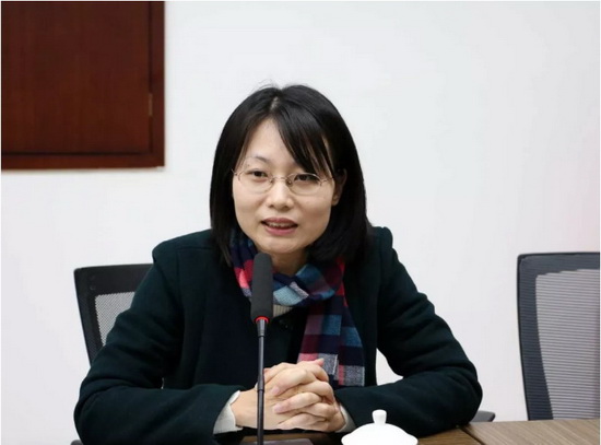 尊龙凯时官网版登录·(中国)官网