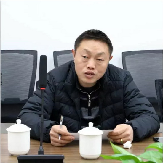 尊龙凯时官网版登录·(中国)官网