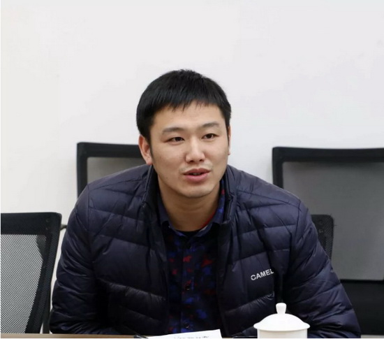 尊龙凯时官网版登录·(中国)官网