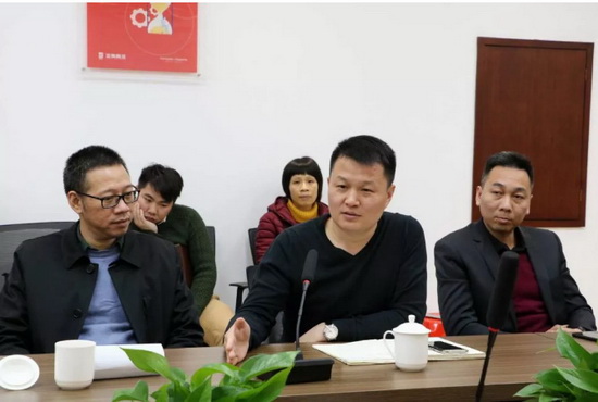 尊龙凯时官网版登录·(中国)官网