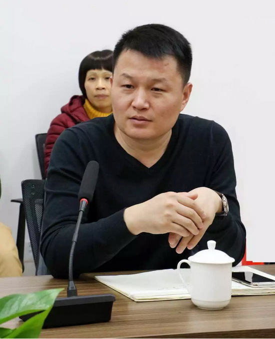 尊龙凯时官网版登录·(中国)官网