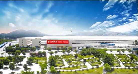 尊龙凯时官网版登录·(中国)官网