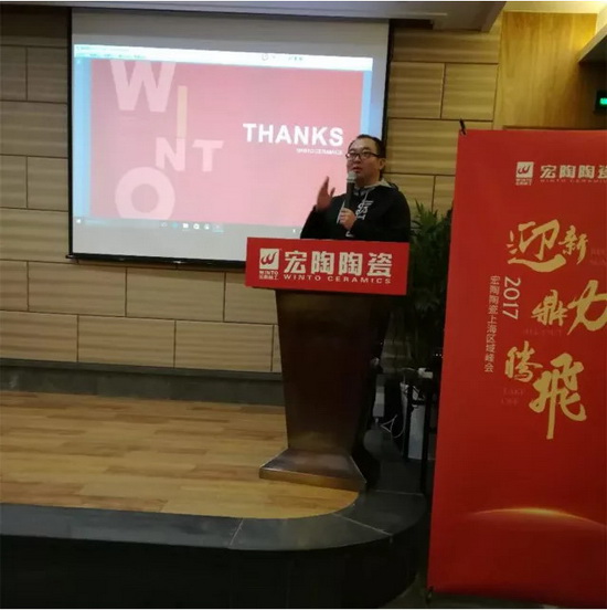 尊龙凯时官网版登录·(中国)官网