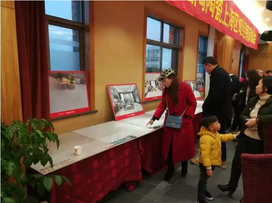 尊龙凯时官网版登录·(中国)官网