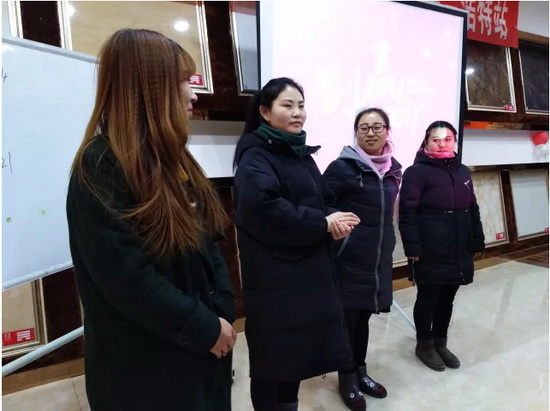 尊龙凯时官网版登录·(中国)官网