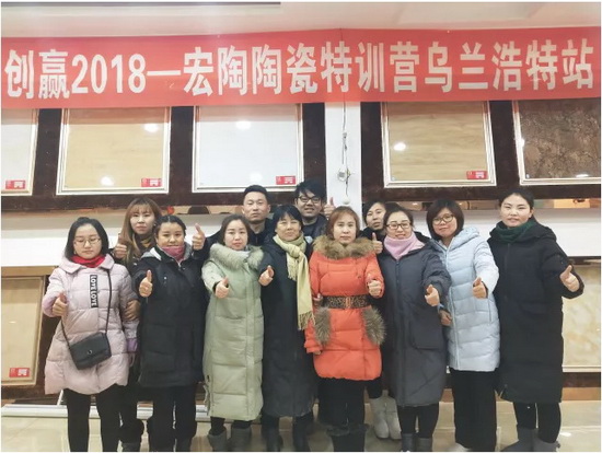 尊龙凯时官网版登录·(中国)官网