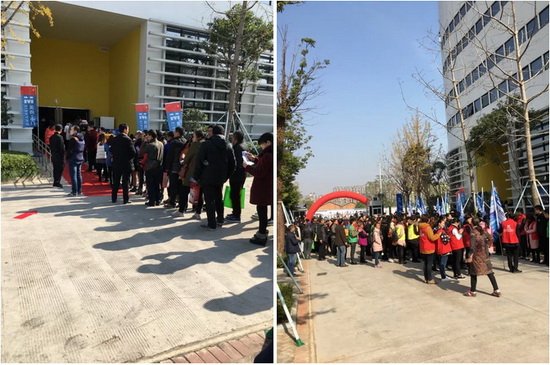 尊龙凯时官网版登录·(中国)官网