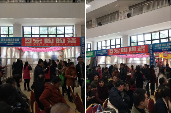 尊龙凯时官网版登录·(中国)官网