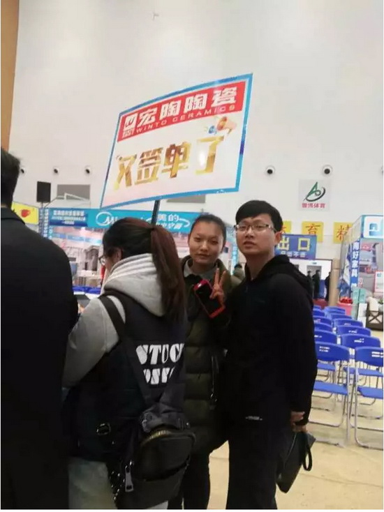 尊龙凯时官网版登录·(中国)官网