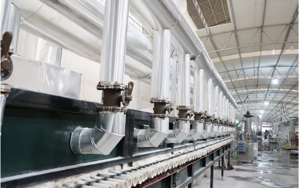 尊龙凯时官网版登录·(中国)官网